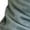 Gray, variant on Girls Long Sleeve T-Shirt Crew Neck Ribbed Knit Tee Casual Basic Tees Shirt for Back to School Size 5T