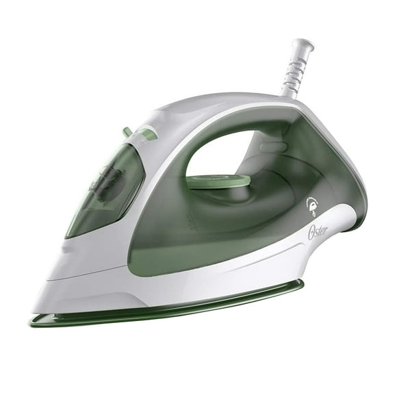Plancha Oster GCSTBS3803-013 Verde 127V