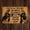 C, variant on Funny Dog Doormat - Welcome Rug for Pet Lovers - Cheerful Entry Mat for Dogs - Decorative Indoor and Outdoor Carpet