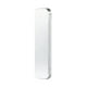 thumbnail image 1 of Inteprter Soporte universal para teléfono Soporte autoadhesivo para teléfono inteligente Video Chat Soporte de montaje ajustable Teléfono móvil Teléfono y Comunicación Blanco, 1 of 6