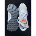 thumbnail image 4 of New Balance 327 Lifestyle Men's Casual Sneaker Shoes D [US:7.5/255] NWT U327WEB, 4 of 6