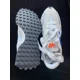 thumbnail image 4 of New Balance 327 Lifestyle Men's Casual Sneaker Shoes D [US:7.5/255] NWT U327WEB, 4 of 6
