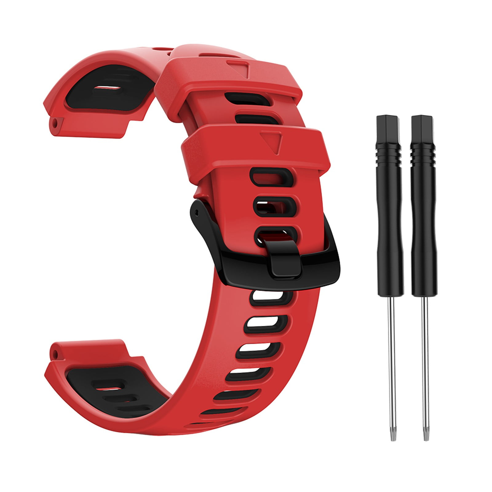 Forerunner 735xt Cinturino Forerunner 230 Armband Garmin