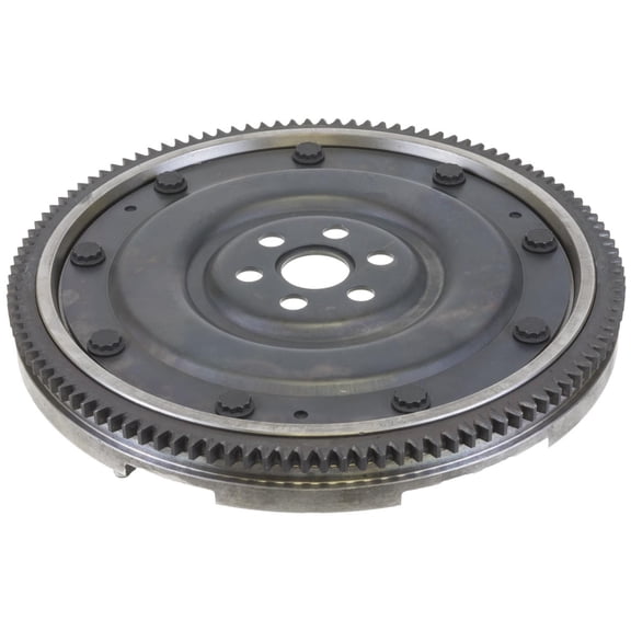 LuK LFW462 Clutch Flywheel