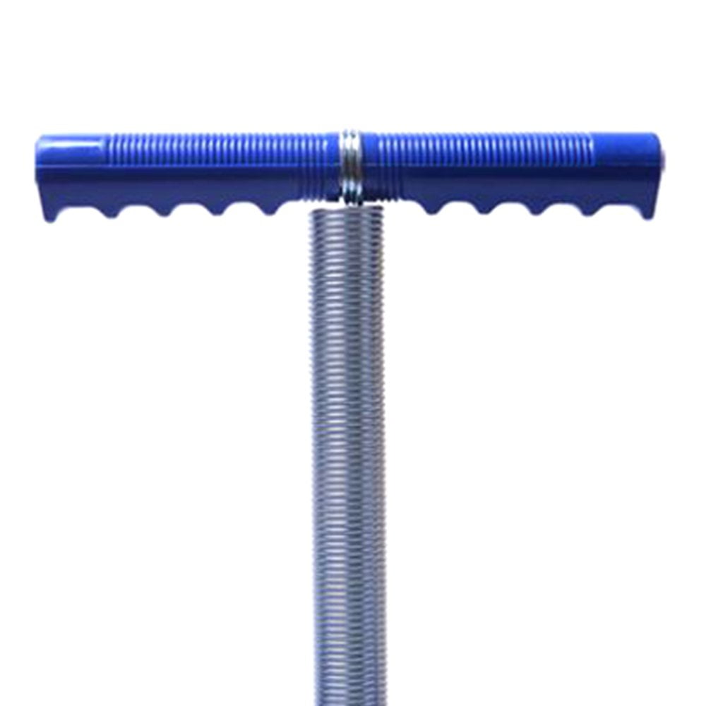 Spring Pedal Puller Exercise Abdominal Muscles Home Fitness Equipment Walmart Canada