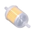 thumbnail image 5 of High quality 2 for oneGasoline diesel generator parts 186F/188F/190F/192F, 5 of 5