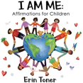 thumbnail image 1 of Je Suis Moi, Affirmations pour les Enfants, 1 of 2
