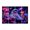 Color 3, variant on 8 Pack Ancient Egyptian Hieroglyphs Art Acoustic Panels Self-Adhesive golden artwork black hieroglyphic script Decorative Sound Absorbing Wall Panels for Recording Studio Living Room 48"x32"