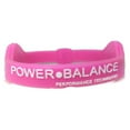 thumbnail image 2 of WIFKLSIIPG Power Energy Bracelet Sport Wristbands Balance Ion Therapy Silicone, 2 of 3