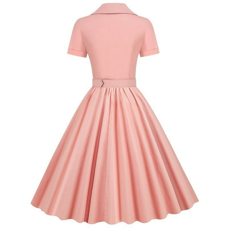 open lace back dress Amazon.com: 50s Style Dresses for Women 1950s Vintage Floral Cocktail Swing  Dress Spaghetti Strap Square Neck Audrey Hepburn Rockabilly Dress Retro  Church Flare A Line Casual Graduation Tea Party Dresses Blue S : main image 0