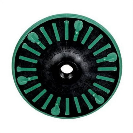 

SEPTLS40504801124241 - 3M Abrasive Scotch-Brite Bristle Discs - 048011-24241