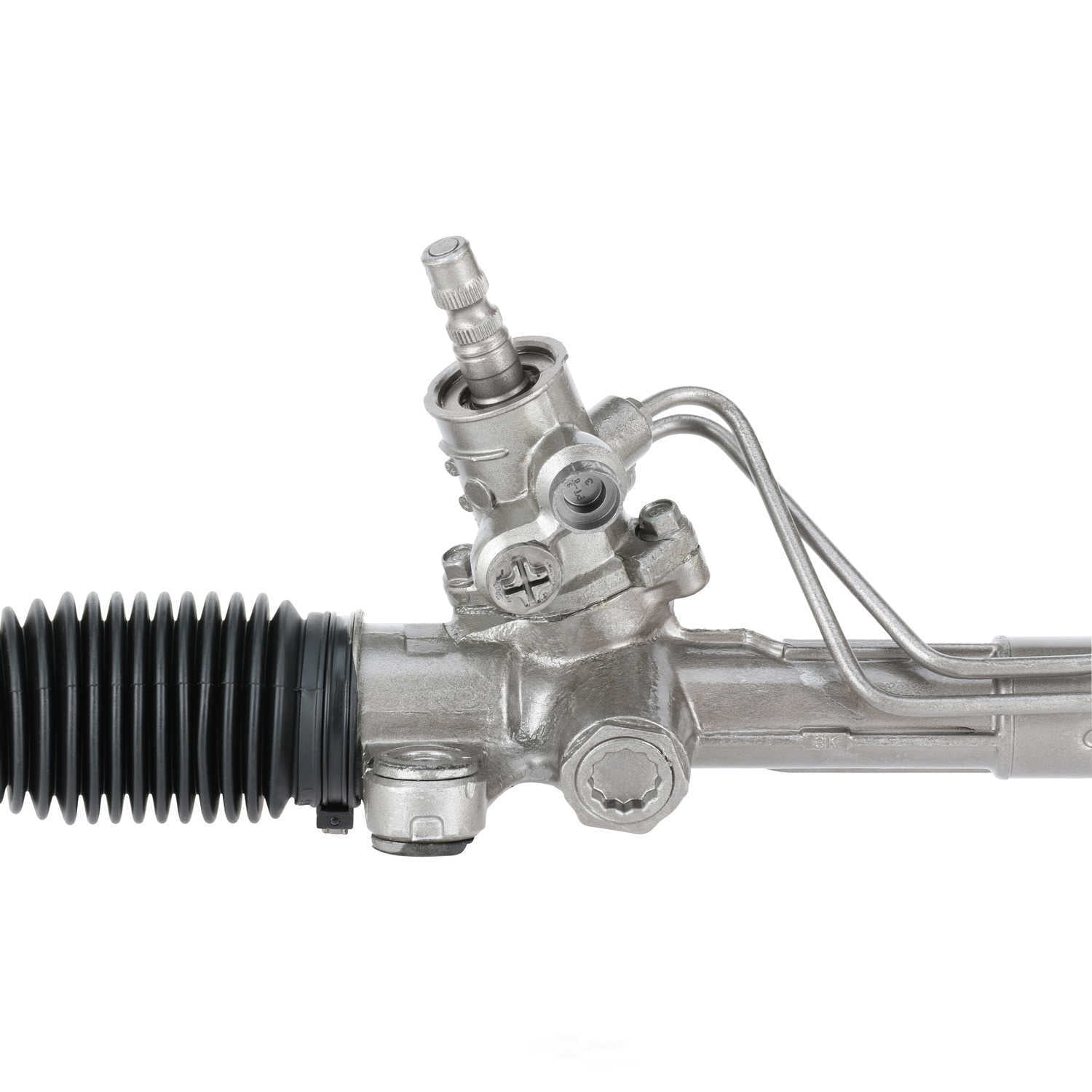MAVAL 9389M Reman Rack & Pinion Assembly