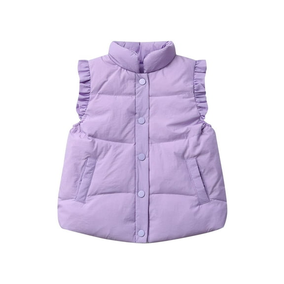 TAIAOJING Kids Girls' Boys' Jacket Children's Knitwear Spring and Autumn Coats Boys' Sweaters Baby Clothes Girls' Knitted Baby Cardigan Children's Clothes Thermal Coat 18-24 Months
