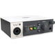 thumbnail image 1 of Interfaz de audio para estudio de grabación Universal Audio Volt 1 USB, 1 of 5