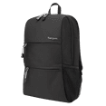thumbnail image 5 of Targus 15.6" Intellect Plus Backpack - TSB967GL, 5 of 9