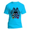 thumbnail image 1 of Playera Bunny Colores Todas Las Tallas, 1 of 5
