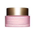 thumbnail image 1 of Clarins Multi-Active Day Cream | Multi-Tasking Anti-Aging Moisturizer | Visibly Minimizes Fine Lines | Boosts Radiance | Hydrates, Smooths and Tones | All Skin Types | 1.6 Ounces, 1 of 5