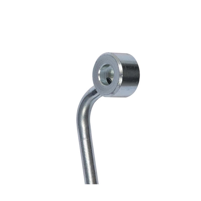 Power Steering Pressure Line Hose Assembly.