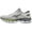 Ultimate Grey, variant on Women's Wave Sky 6 D Running Shoe