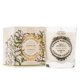 thumbnail image 1 of Vela Aromática Verbena Panier des Sens 180ml con Mecha de Algodón, 1 of 9