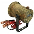 thumbnail image 5 of Outdoor Hunting Birds Caller MP3 Player Bird Sound Caller 50W Speaker Bird Amplifier loudspeaker Hunting Decoy, 5 of 5