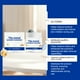 thumbnail image 5 of Limpiador de Arañazos para Azulejos, Limpiador y Abrillantador de Azulejos para El Hogar, Sala de Estar y Baño, Antidesgaste y Óxido., 5 of 7