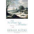 thumbnail image 5 of La Vue en Hiver: Réflexions sur la Vieillesse, 5 of 5