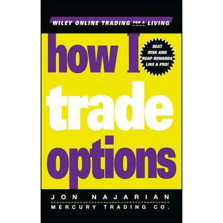 How I Trade Options (Best Way To Trade Weekly Options)