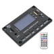 thumbnail image 3 of Tablero de decodificación M, tablero de decodificación Bluetooth LCD Car M tablero decodificador tablero de decodificación Bluetooth optimizado para la excelencia, 3 of 8