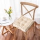 thumbnail image 4 of Fundas de almohada, fundas de almohada, fundas de almohada decorativas, cojín de suelo grueso con asas, cojín de suelo, asiento de sofá, tatami, cojín de asiento, 4 of 5