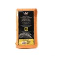 thumbnail image 1 of Edgeless Microfibre Cleaning Towels, 1 of 7