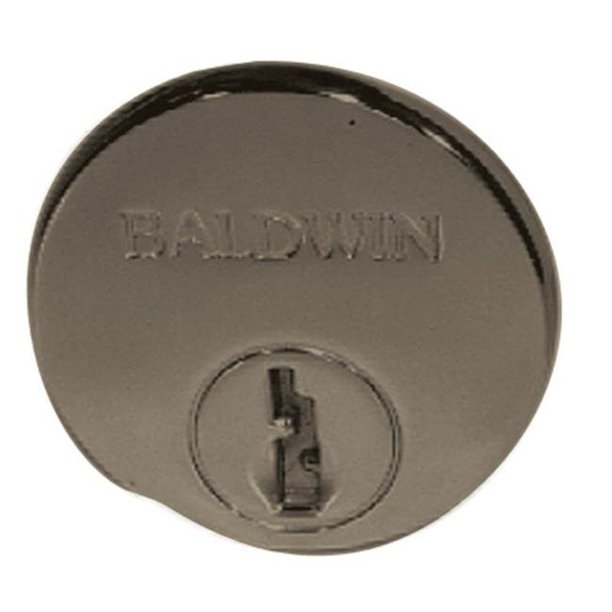 Baldwin 6761151 Col de Garniture de Cylindre Factice