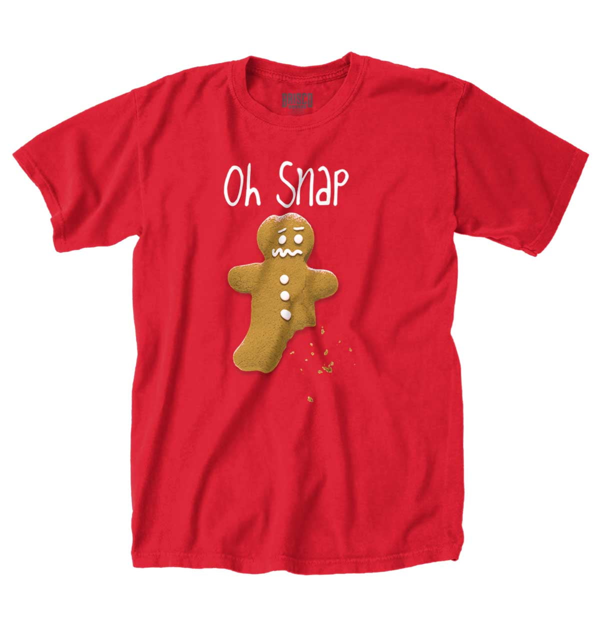 Walmart Christmas T Shirt 