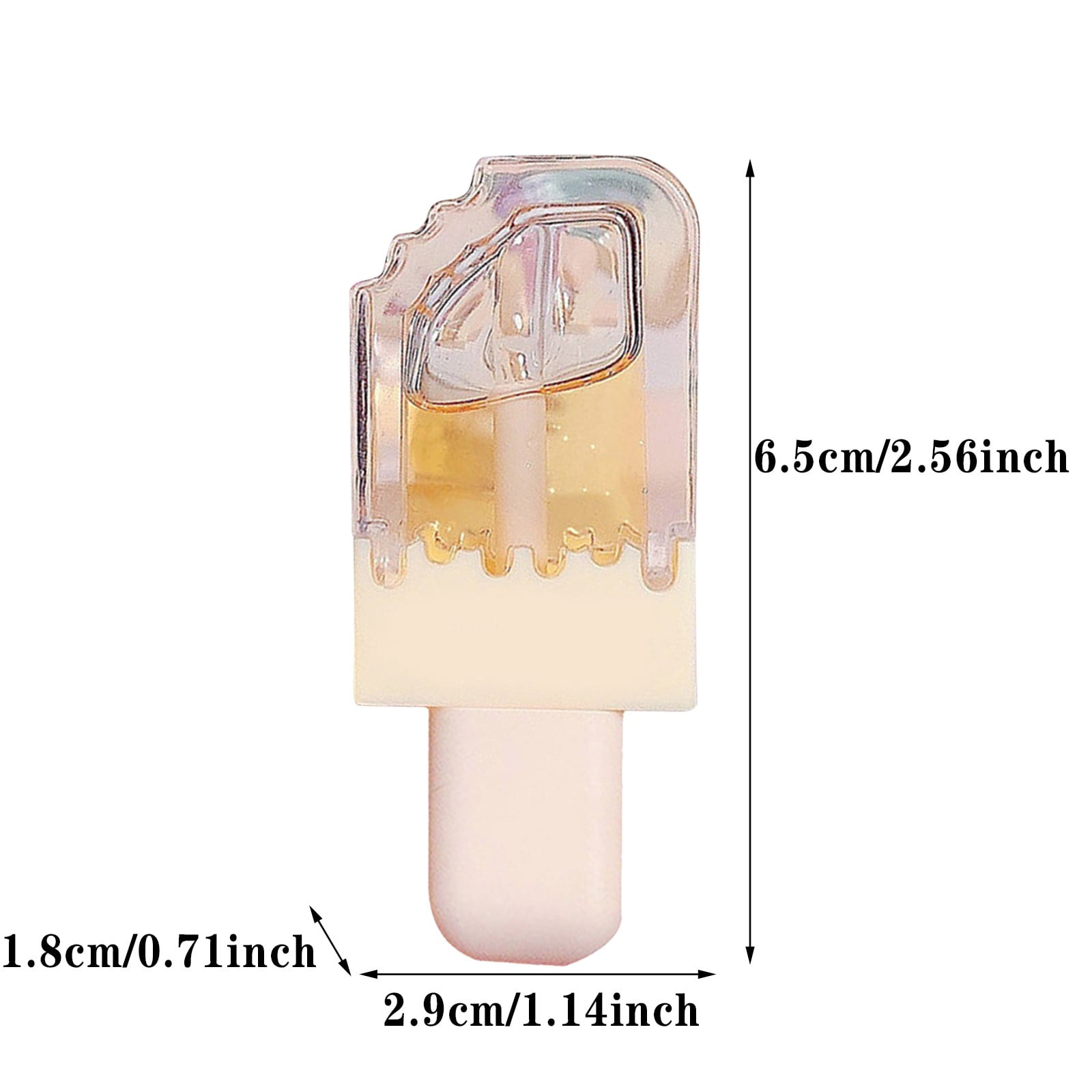 Lip Gloss Lip Plumping Lip Gloss Clear Lip Gloss Base Gel Clear Lip Glitter Lip Gloss for Kids 10-12 Glossy Lipstick Lip Gel Ink Vegan Lip Gloss Base Clear Lip Gloss for Girls 10-12 Lip Stick