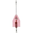 thumbnail image 2 of Luhr-Jensen Pink Lady Diver 0 Pink Crystal, 2 of 3