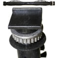 thumbnail image 2 of Dirt Devil Brush Roll Assembly SH40030 Fits 082750 Part-2KD8750000, 2 of 3