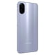 thumbnail image 4 of Celular SAMSUNG Galaxy A07 4GB 64GB 6.7" HD+ 90Hz Android 16 50MP 8MP Violeta, 4 of 5