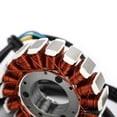 thumbnail image 5 of Stator Generator For Kawasaki KLX250/D-Tracker 2008-2014, 5 of 9