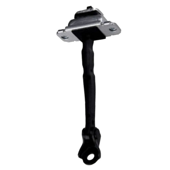 Door Check Strap Stopper for Hyundai Accent 2011 2012 2013 2014 2015 2016 2017 2018 Newest Limit Hinge Front Stores=Right 79380-0U000
