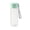 Clear3, variant on MOPOOR Small High-Temperature Wide Mouth Drink Bottle,Portable Water Bottle with Lanyard Plastic Reusable Drinking Cup Leakproof Travel Water Bottle for Gym Office Home Travel Outdoor Sports
