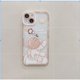 thumbnail image 1 of Funda NASA iPhone para iPhone 11 12 Pro Max 11 Pro Max 7 8 PLUS, 1 of 4