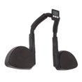 View all media
