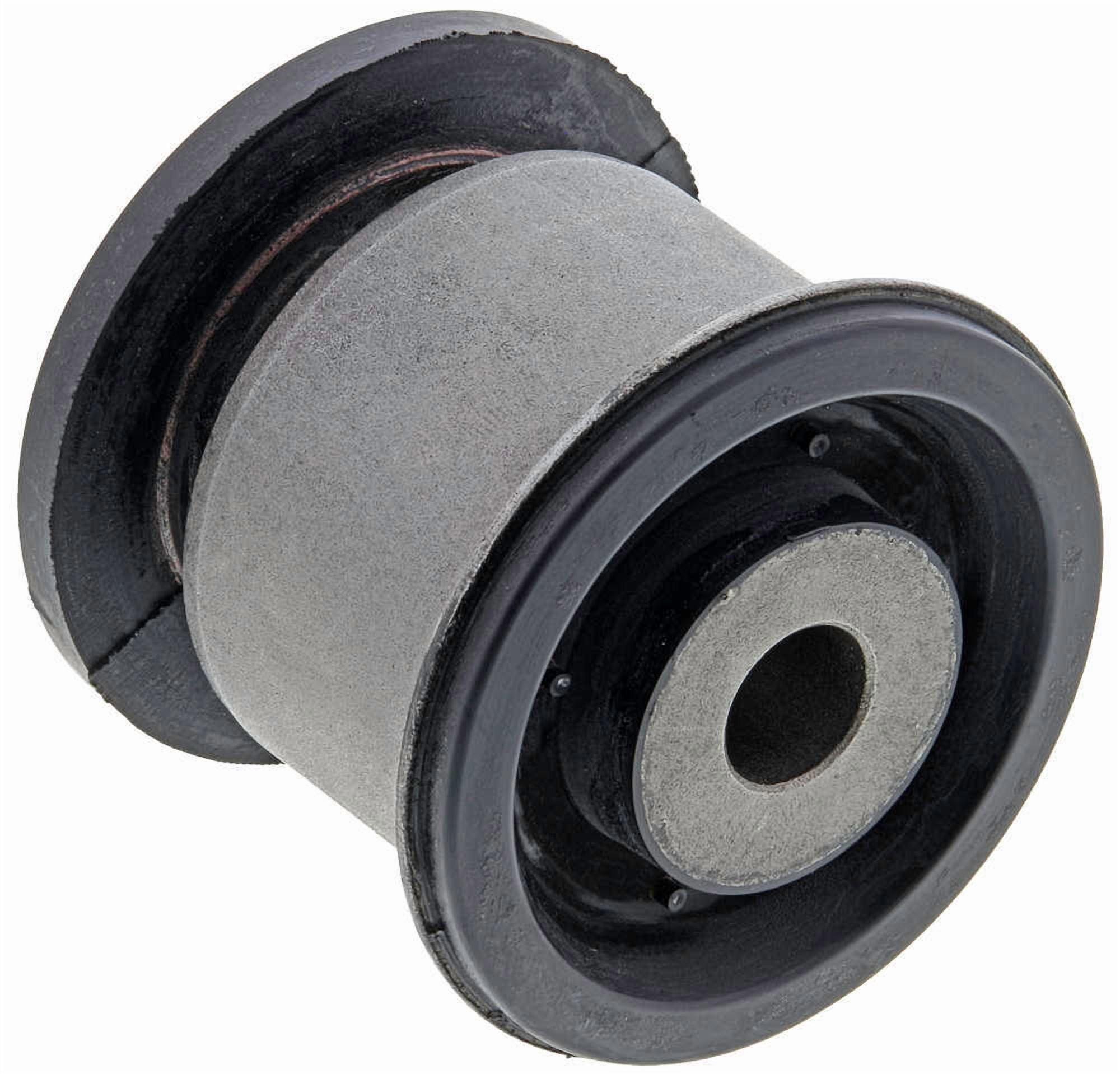 Mevotech Original Grade GS254264 Suspension Control Arm Bushing