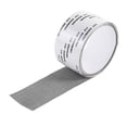 thumbnail image 1 of Cheers Ruban Filet pour Fenêtre Autocollant Multifonction en Polyuréthane Patch de Réparation d'Écran de Fenêtre pour Usage Domestique, 1 of 7