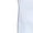 White, variant on Big and Tall Mens V Neck Shirts - LVSS (White, 4XLT)
