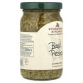 thumbnail image 3 of Stonewall Kitchen Basil Pesto, 8 Oz, 3 of 4