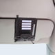 thumbnail image 3 of Sun Visor Organizer Multifunctional Sun Visor Car Clip Car Sun Visor Organizer And Storage Registration And Insurance Card Holder Car Accessories, 3 of 3