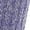 Lilac / White, variant on - All-Purpose Mid-Crew Alpaca Socks – Soft, Cushioned, Moisture-Wicking Wool Blend for Year-Round Comfort