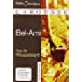 thumbnail image 1 of Bel-Ami, 1 of 3