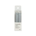 thumbnail image 3 of Sealing Wax Sticks - 4ct. by Recollections, 3 of 3
